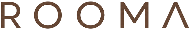 ROOMA